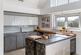 Additional image 4 of Whittets Ait, Jessamy Road, Weybridge, Surrey, KT13