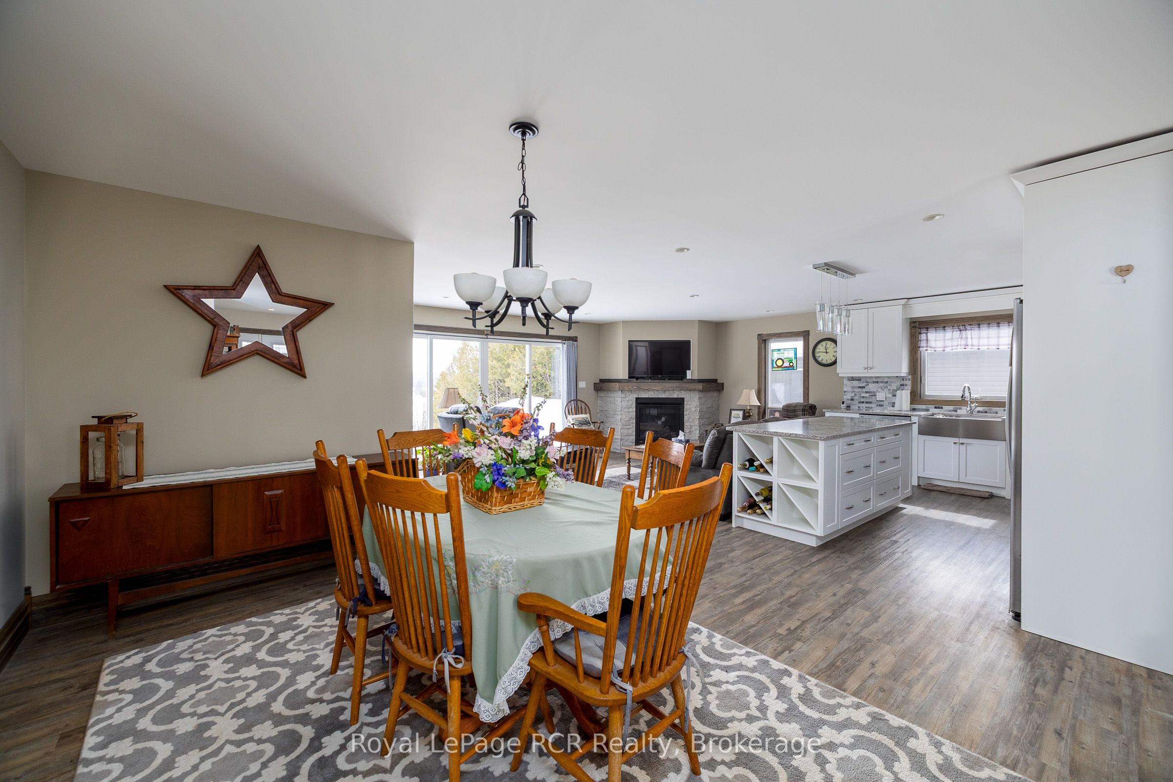 Additional image 6 of 109 Highland Drive, West Grey, ON, N0C 1H0