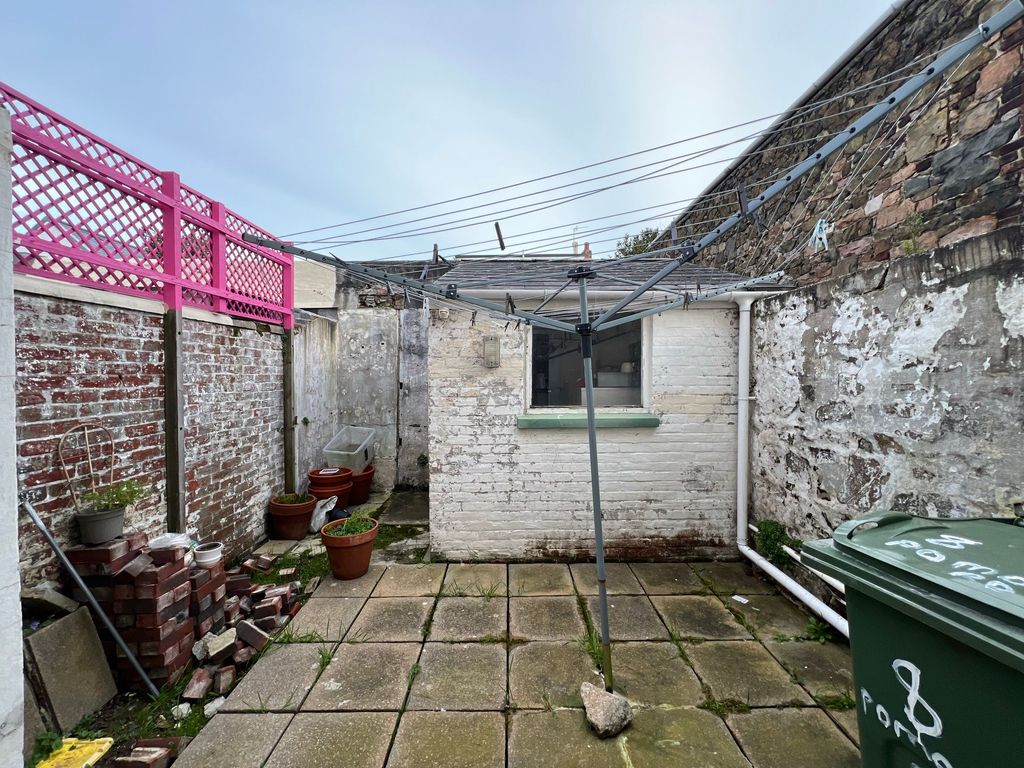 Additional image 20 of 3 bed property for sale2 Bella Vista Villas, 8 Pomona Road, St Helier JE2