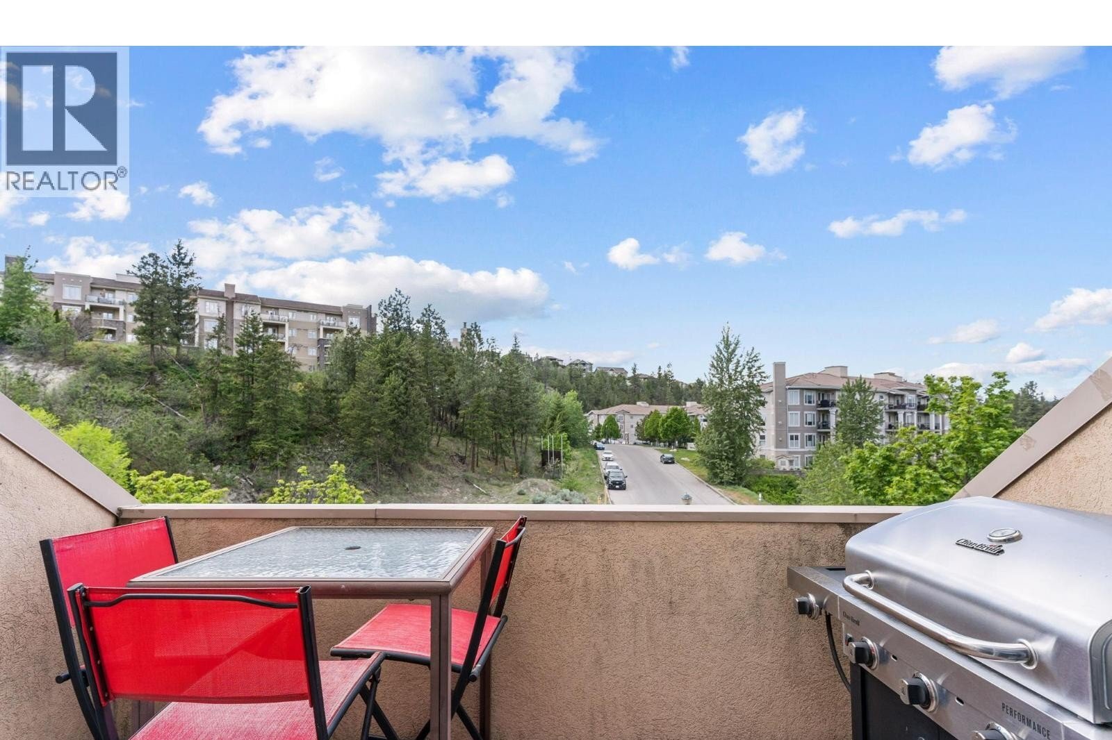 Additional image 8 of 318-3185 Via Centrale Other, Kelowna, BC, V1V2A7