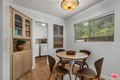 Additional image 16 of 12243 Kling St, Valley Village, CA, 91607