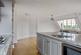 Additional image 10 of The Mansion, Hertford, SG13
