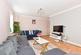 Additional image 3 of Wilton House, Crawley RH11