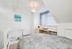 Additional image 16 of Benhurst Avenue, Hornchurch, RM12