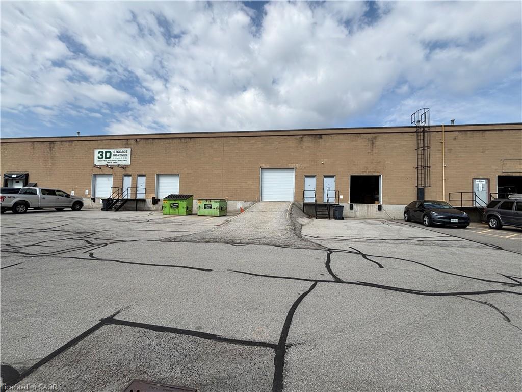 Additional image 5 of 12-3070 Mainway , Burlington, ON, L7M 3X1