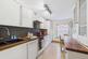 Additional image 3 of 9b Wellington Terrace, Whitby