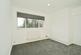 Additional image 10 of Manchester Road, Manchester, M28