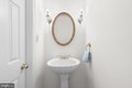 Additional image 34 of 18117 Hayloft Dr, Derwood, MD, 20855