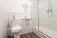 Additional image 10 of Denton Mill Close, Denton Holme, Carlisle, CA2