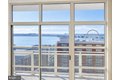 Additional image 3 of 157 Fleet St Unit 1011, National Harbor, MD, 20745
