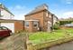 Additional image 2 of Benhurst Avenue, Hornchurch, RM12