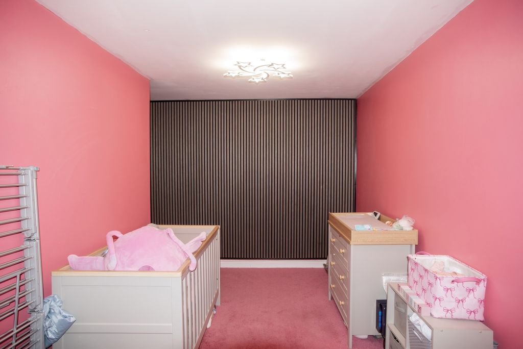 Additional image 14 of 3 bed terraced house for saleSurgery Road, Blaina NP13