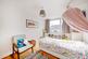 Additional image 13 of Naoroji Street, Clerkenwell, London, WC1X