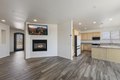 Additional image 3 of 8680 Monument View Dr, Yucca Valley, CA, 92284