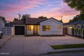 1446 N Rose St, Burbank, CA, 91505