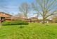 Additional image 11 of Dalewood Gardens, Crawley