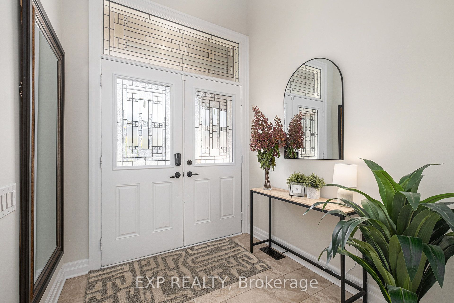 Additional image 3 of 386 Andalusian Crescent, Ottawa, ON, K2V 0C3