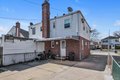 Additional image 16 of 7617 251st St, Bellerose, NY, 11426