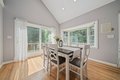 Additional image 6 of 9 Powder Hill Way Unit 9, Westborough, MA, 01581