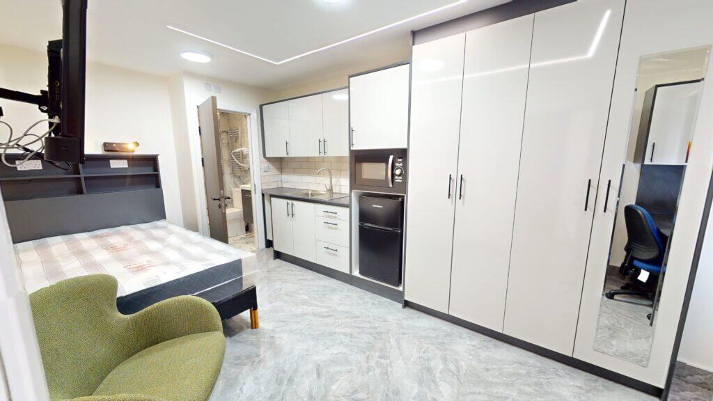 Rookery Road, Selly Oak, Birmingham, B29 7DG photo 5
