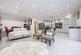Additional image 4 of Hollington Crescent, New Malden, KT3