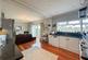 Additional image 13 of Dell Lane, Wirral, CH60