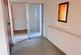Additional image 15 of Holroyd Close, Kirkcudbright DG6