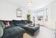 Additional image 6 of Clare Road, Maidenhead, Berkshire, SL6