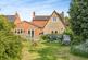 Additional image 38 of 17 Main Road, Grendon, Northamptonshire NN7 1JW