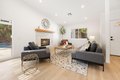 Additional image 8 of 2900 N Cypress Rd, Palm Springs, CA, 92262