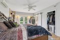 Additional image 35 of 8754 Peavey Rd, Sedro Woolley, WA, 98284