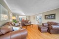 Additional image 19 of 315 Candlestick Rd, North Andover, MA, 01845