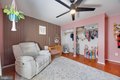 Additional image 39 of 806 North Shore Dr, Glen Burnie, MD, 21060