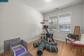 Additional image 11 of 4736 Mammouth Ln, Oakley, CA, 94561