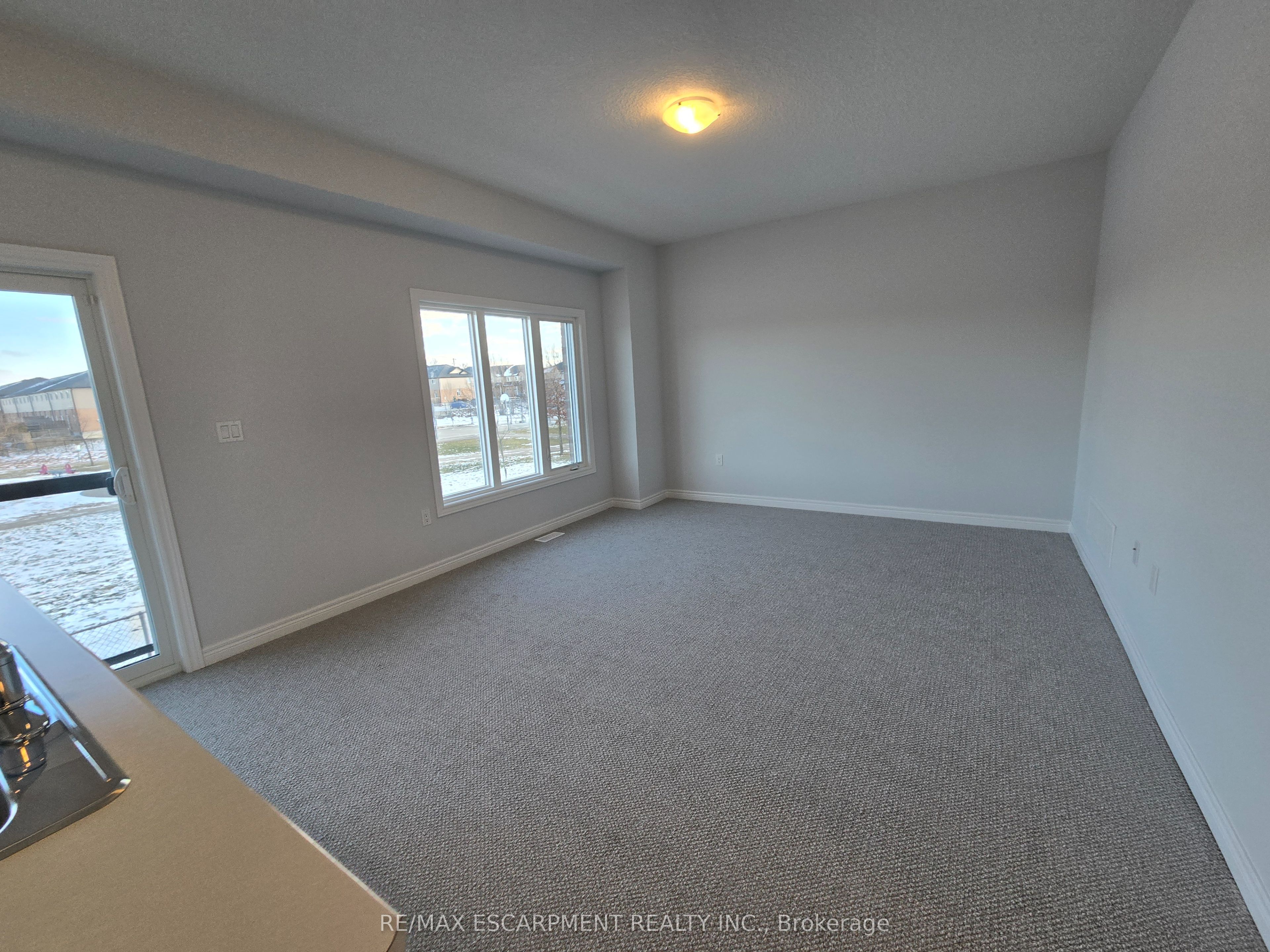 Additional image 6 of 5-205 Thames Way, Hamilton, ON, L0R 1W0