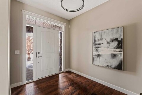 Additional image 8 of 10 Aspen Summit Green SW, Calgary, AB, T3H 0T6