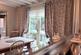 Meynell Road, Quorn LE12 photo 5