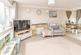 Additional image 4 of Sutherland Grove, Bletchley, MILTON KEYNES