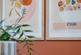 Additional image 23 of Celtic Rise, Weymouth DT3