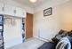 Additional image 21 of Coronation Road, Aldershot, Hampshire