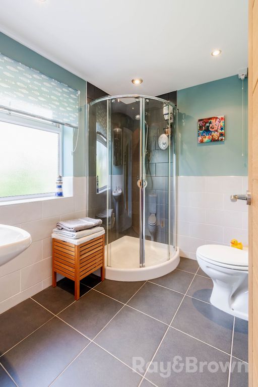 Additional image 45 of 5 bed detached house for saleCherry Orchard Road, Lisvane, Cardiff CF14