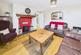 Additional image 2 of 6a Springhill Terrace, Whitby