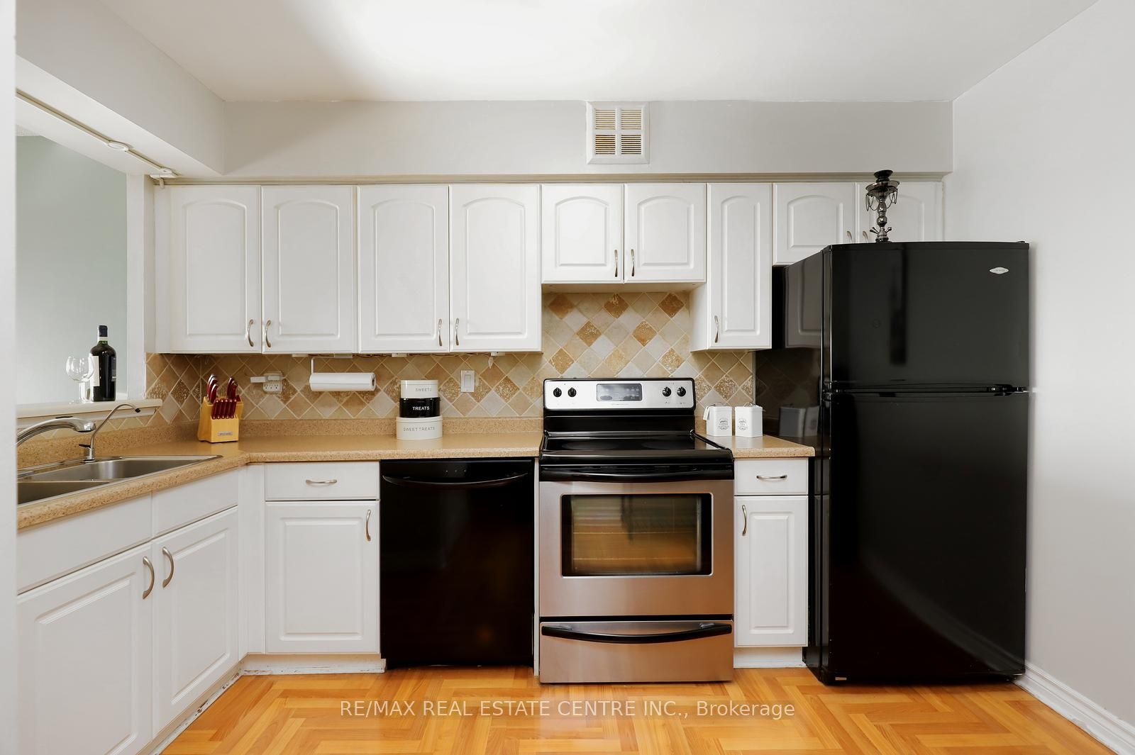 Additional image 6 of 1704-26 Hanover Road, Brampton, ON, L6S 4T2