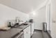 Additional image 17 of Rainsford Avenue, Essex CM1