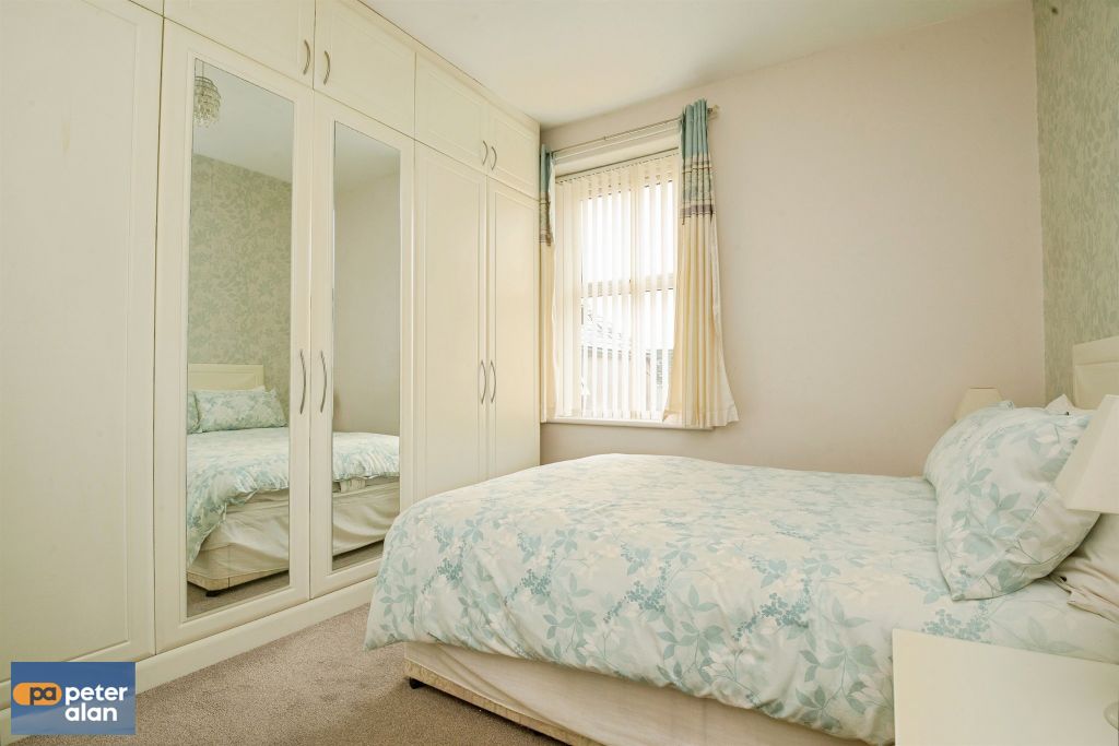 Additional image 10 of 4 bed terraced house for saleDe Burgh Street, Cardiff CF11