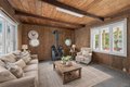 Additional image 8 of 4990 Heelpath Rd, Verona, NY, 13478