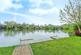 Additional image 14 of Sleaford Road, Tattershall, Lincoln