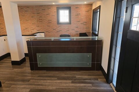 Additional image 8 of 226 Samuelson Street, Cambridge, ON, N1R 1K8