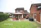 Additional image 23 of Morston Drive, Westbury Park, ST5