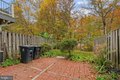 Additional image 38 of 11327 Broken Bow Ct, Beltsville, MD, 20705